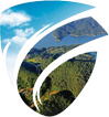 山東天朗環(huán)?？萍加邢薰?>
				<h4>天朗環(huán)保</h4>
				<p>為您提供全套污水處理設(shè)備及解決方案</p>
			</a>
		</div>
		<div   id=