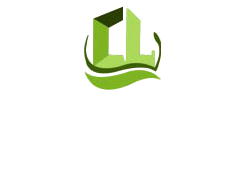 帶式壓濾機(jī),真空帶式過(guò)濾機(jī),污水處理設(shè)備-山東天朗環(huán)?？萍加邢薰?></a> 
	   </div> 
	  </div> 
	  <div   id=